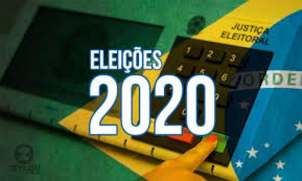 Político ficha suja até outubro segue inelegível com adiamento das eleições